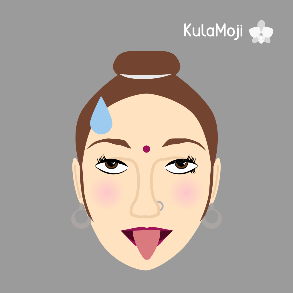 How many Asanas are there?